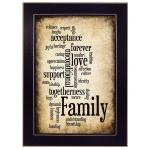 SB175B - Family